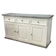 Load image into Gallery viewer, Providence 3 Door Buffet
