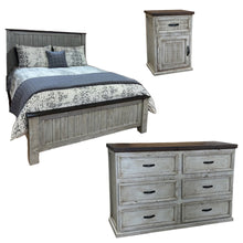 Load image into Gallery viewer, Timberland 3 Pc Doorbuster Set
