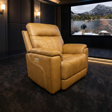 Load image into Gallery viewer, Tumbleweed Audio Immersive Recliner
