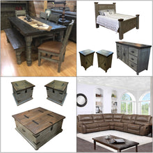 Load image into Gallery viewer, Breckenridge Classic Bundle
