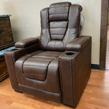 Load image into Gallery viewer, Winchester Recliner (CLOSEOUT)

