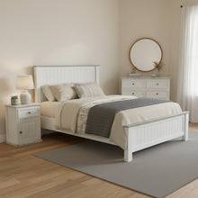 Load image into Gallery viewer, Windsor 3 Pc Doorbuster Set
