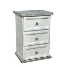 Load image into Gallery viewer, Providence Nightstand
