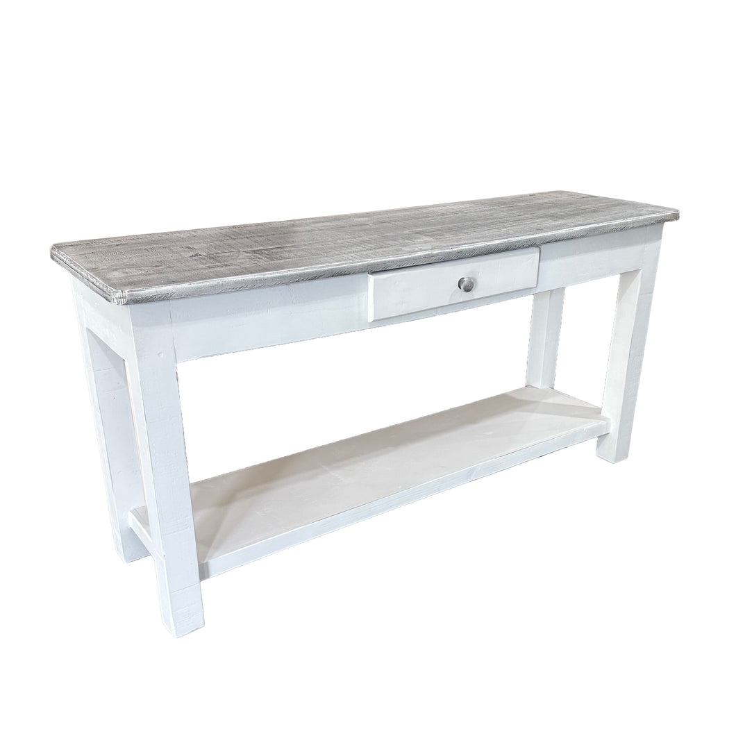 Windsong Sofa Table
