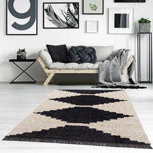 Load image into Gallery viewer, Tishomingo Rug
