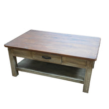 Load image into Gallery viewer, Ruidoso Promo Coffee Table
