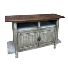 Load image into Gallery viewer, Ruidoso Promo TV Stand
