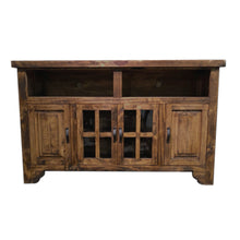 Load image into Gallery viewer, Bonanza 60" TV Stand
