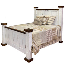 Load image into Gallery viewer, Branson Bed
