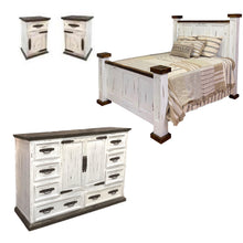 Load image into Gallery viewer, Branson Bedroom Doorbuster
