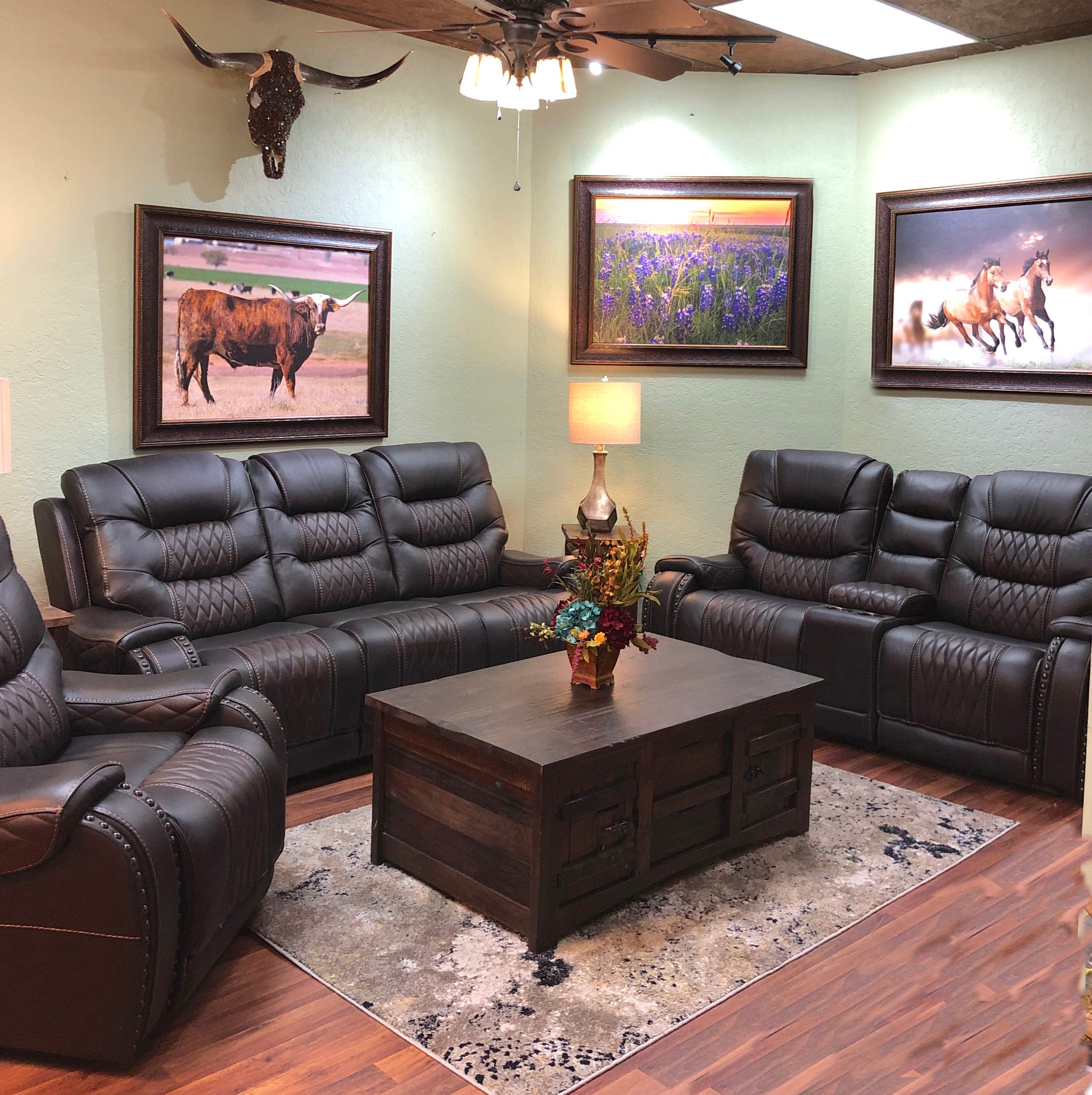 Rustic Furniture Depot Dallas Fort Worth Largest Rustic Store