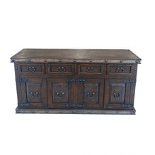 Load image into Gallery viewer, Old West Buffet
