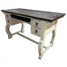Load image into Gallery viewer, Gatlinburg Writing Desk
