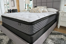 Load image into Gallery viewer, Chime Hybrid Mattress Set
