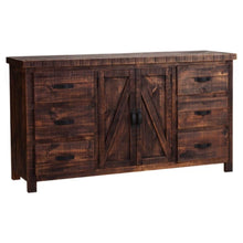 Load image into Gallery viewer, Ranch Dresser
