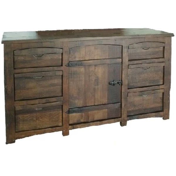Cheyenne Dresser (CLOSEOUT)