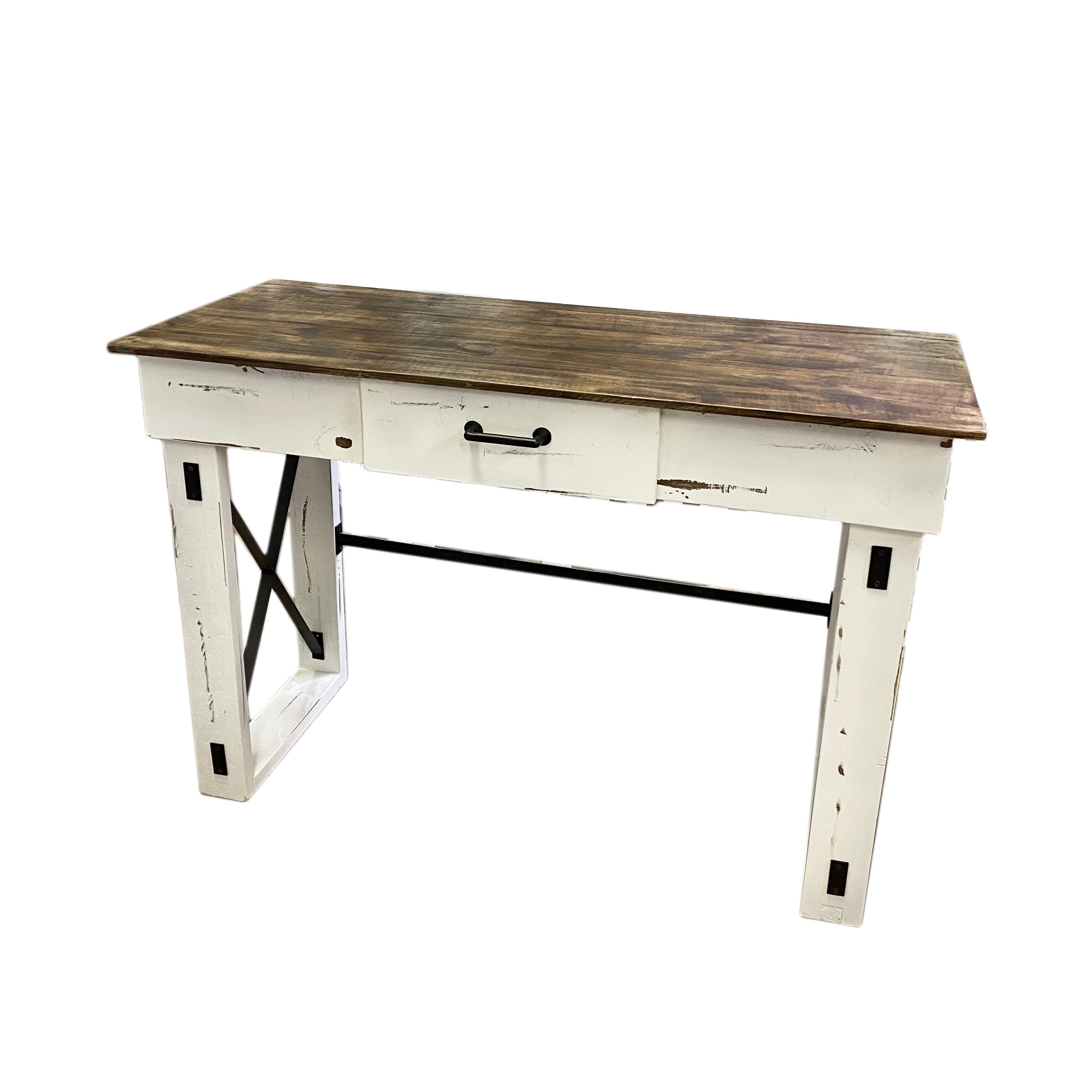 Student Desk Rustic Branson Student Desk – Rustic Furniture Depot