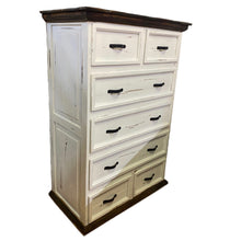Load image into Gallery viewer, Waco Chest
