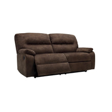 Load image into Gallery viewer, Alvarado Reclining Sofa Set
