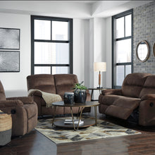 Load image into Gallery viewer, Alvarado Reclining Sofa Set
