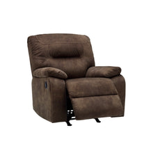 Load image into Gallery viewer, Alvarado Reclining Sofa Set
