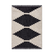 Load image into Gallery viewer, Tishomingo Rug
