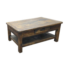 Load image into Gallery viewer, Bonanza Coffee Table

