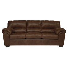 Load image into Gallery viewer, Fort Worth Sofa
