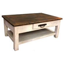 Load image into Gallery viewer, Gatlinburg Coffee Table
