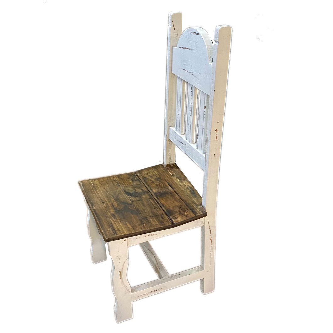 Gatlinburg Chair
