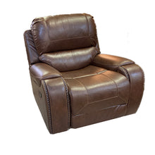 Load image into Gallery viewer, GunBarrel Recliner
