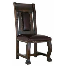 Load image into Gallery viewer, Hacienda Chair
