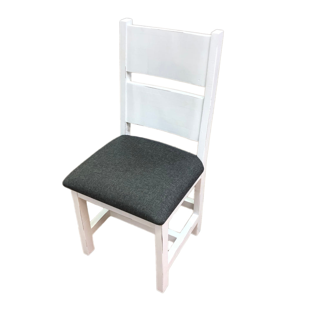 Slate Country Chair (CLOSEOUT)