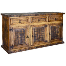 Load image into Gallery viewer, Ponderosa Buffet
