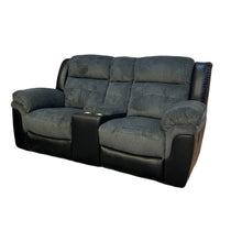 Load image into Gallery viewer, Tahoe Power Reclining Sofa + Loveseat (CLOSEOUT)

