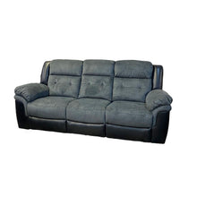 Load image into Gallery viewer, Tahoe Power Reclining Sofa + Loveseat (CLOSEOUT)
