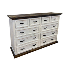 Load image into Gallery viewer, Waco Dresser
