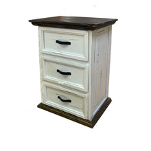 Load image into Gallery viewer, Waco Nightstand
